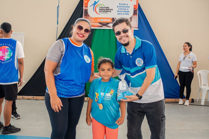  <div class='credito_fotos'>Foto: Karla Reis &nbsp;&nbsp;|&nbsp;&nbsp; <a href='/midias/2025/originais/9193_132d0711-de9a-e73e-fdc1-947b2a80e930.jpg' download><i class='fa-solid fa-download'></i> Download</a></div>