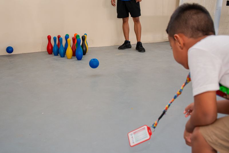  <div class='credito_fotos'>Foto: Karla Reis &nbsp;&nbsp;|&nbsp;&nbsp; <a href='/midias/2025/originais/9193_147bccca-9f7d-2534-2507-f1911806347d.jpg' download><i class='fa-solid fa-download'></i> Download</a></div>