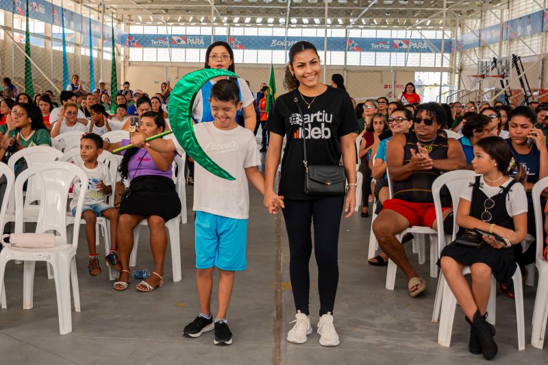  <div class='credito_fotos'>Foto: Karla Reis &nbsp;&nbsp;|&nbsp;&nbsp; <a href='/midias/2025/originais/9193_15758796-a58a-7313-2334-6cd3c7ea9c02.jpg' download><i class='fa-solid fa-download'></i> Download</a></div>