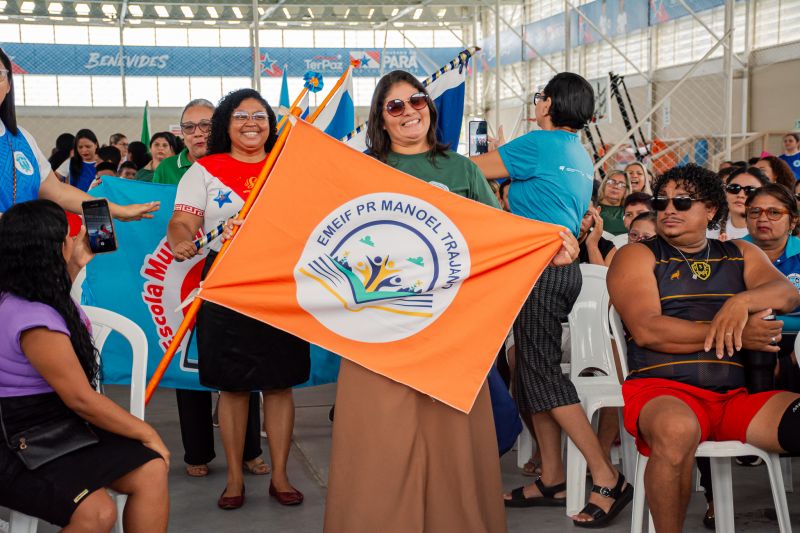  <div class='credito_fotos'>Foto: Karla Reis &nbsp;&nbsp;|&nbsp;&nbsp; <a href='/midias/2025/originais/9193_1577c3bb-8ada-ebc3-3c8e-d384a756647d.jpg' download><i class='fa-solid fa-download'></i> Download</a></div>