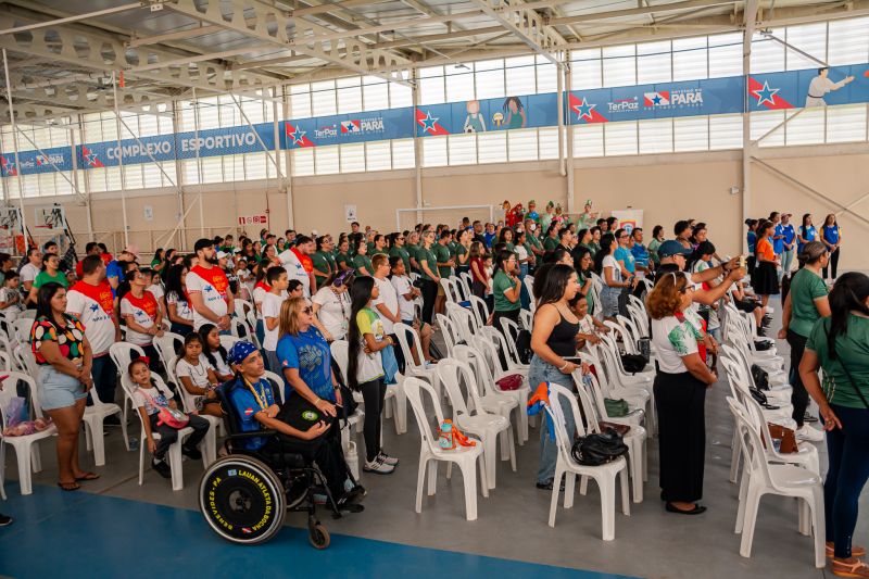  <div class='credito_fotos'>Foto: Karla Reis &nbsp;&nbsp;|&nbsp;&nbsp; <a href='/midias/2025/originais/9193_15867001-347c-6eee-eb86-fd503c7054c3.jpg' download><i class='fa-solid fa-download'></i> Download</a></div>