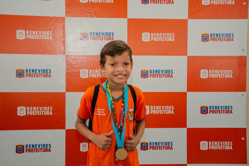  <div class='credito_fotos'>Foto: Karla Reis &nbsp;&nbsp;|&nbsp;&nbsp; <a href='/midias/2025/originais/9193_1f3cd20a-4bab-e859-f7cb-d7e0d8a8268c.jpg' download><i class='fa-solid fa-download'></i> Download</a></div>