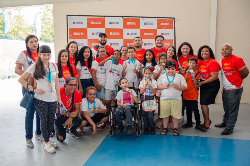  <div class='credito_fotos'>Foto: Karla Reis &nbsp;&nbsp;|&nbsp;&nbsp; <a href='/midias/2025/originais/9193_3414e9aa-1606-aec9-3a41-474432dd6456.jpg' download><i class='fa-solid fa-download'></i> Download</a></div>