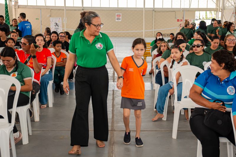  <div class='credito_fotos'>Foto: Karla Reis &nbsp;&nbsp;|&nbsp;&nbsp; <a href='/midias/2025/originais/9193_35ed92e2-bd00-2a50-7896-6ba06834b156.jpg' download><i class='fa-solid fa-download'></i> Download</a></div>