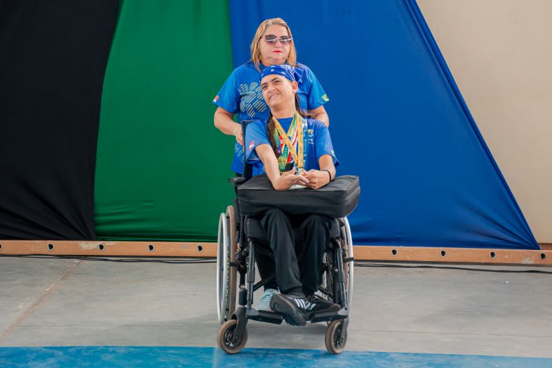  <div class='credito_fotos'>Foto: Karla Reis &nbsp;&nbsp;|&nbsp;&nbsp; <a href='/midias/2025/originais/9193_370c3f4c-3ccd-9040-267a-b69dcf2fbcb0.jpg' download><i class='fa-solid fa-download'></i> Download</a></div>