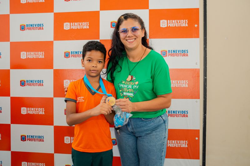  <div class='credito_fotos'>Foto: Karla Reis &nbsp;&nbsp;|&nbsp;&nbsp; <a href='/midias/2025/originais/9193_5c050b26-4f82-69e8-11ad-96080c455801.jpg' download><i class='fa-solid fa-download'></i> Download</a></div>