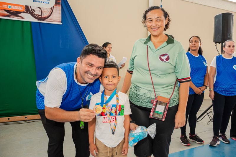  <div class='credito_fotos'>Foto: Karla Reis &nbsp;&nbsp;|&nbsp;&nbsp; <a href='/midias/2025/originais/9193_744d5852-63df-c06b-e57a-b48f0b5ab898.jpg' download><i class='fa-solid fa-download'></i> Download</a></div>