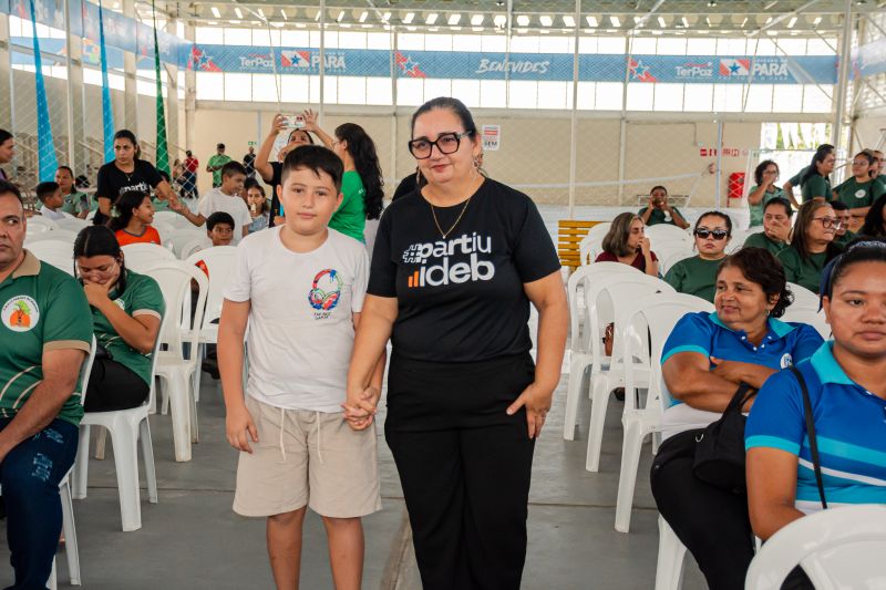  <div class='credito_fotos'>Foto: Karla Reis &nbsp;&nbsp;|&nbsp;&nbsp; <a href='/midias/2025/originais/9193_74c0438a-7f01-057d-95b3-83ce4f298331.jpg' download><i class='fa-solid fa-download'></i> Download</a></div>