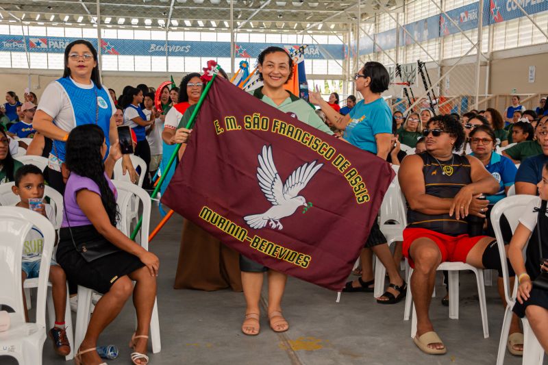  <div class='credito_fotos'>Foto: Karla Reis &nbsp;&nbsp;|&nbsp;&nbsp; <a href='/midias/2025/originais/9193_7604e04d-08df-82b9-5b8d-83bfa0627539.jpg' download><i class='fa-solid fa-download'></i> Download</a></div>