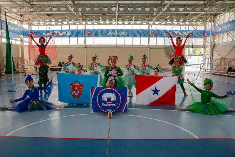  <div class='credito_fotos'>Foto: Karla Reis &nbsp;&nbsp;|&nbsp;&nbsp; <a href='/midias/2025/originais/9193_77ddbacc-58ea-6975-bcde-73423e2d9505.jpg' download><i class='fa-solid fa-download'></i> Download</a></div>