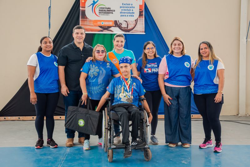  <div class='credito_fotos'>Foto: Karla Reis &nbsp;&nbsp;|&nbsp;&nbsp; <a href='/midias/2025/originais/9193_7b54d342-50f3-e6f0-3fdc-2a36c64c351b.jpg' download><i class='fa-solid fa-download'></i> Download</a></div>