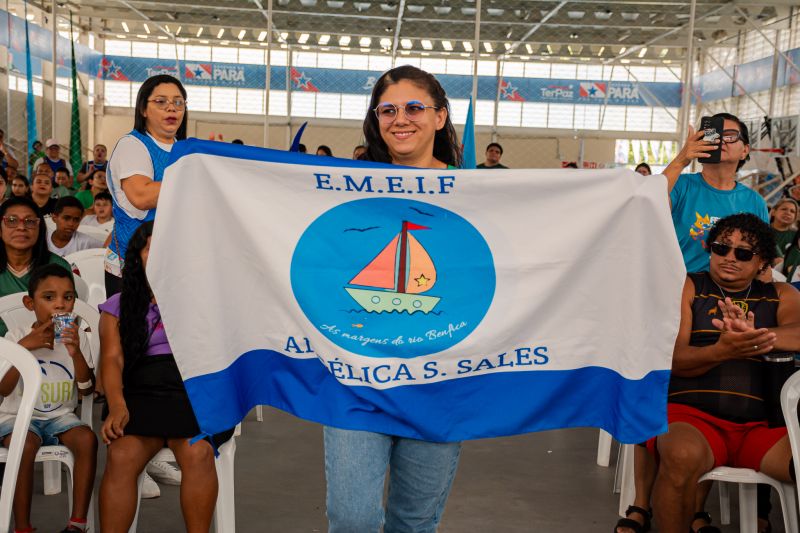  <div class='credito_fotos'>Foto: Karla Reis &nbsp;&nbsp;|&nbsp;&nbsp; <a href='/midias/2025/originais/9193_7b625a3b-0243-da58-b090-93eb3eac6671.jpg' download><i class='fa-solid fa-download'></i> Download</a></div>