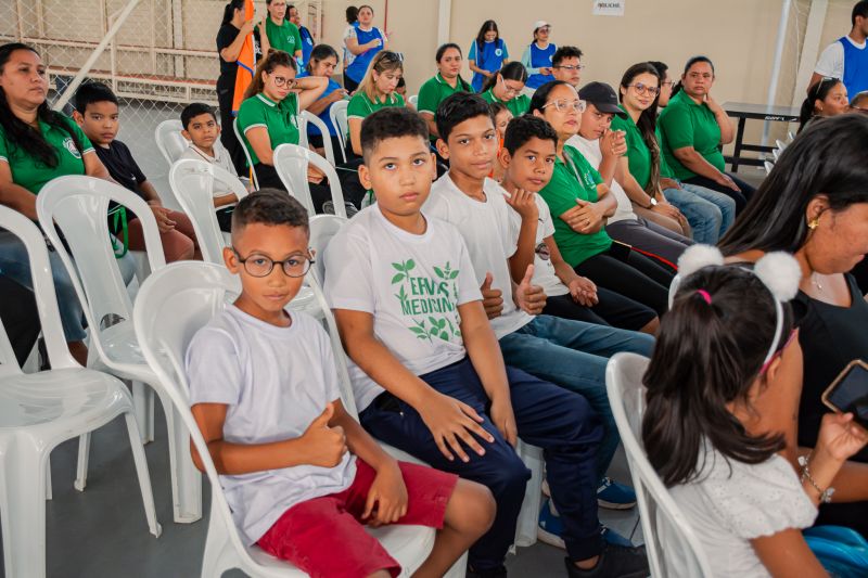  <div class='credito_fotos'>Foto: Karla Reis &nbsp;&nbsp;|&nbsp;&nbsp; <a href='/midias/2025/originais/9193_80ba9f10-bdf1-8a42-d2aa-218b5764d56a.jpg' download><i class='fa-solid fa-download'></i> Download</a></div>