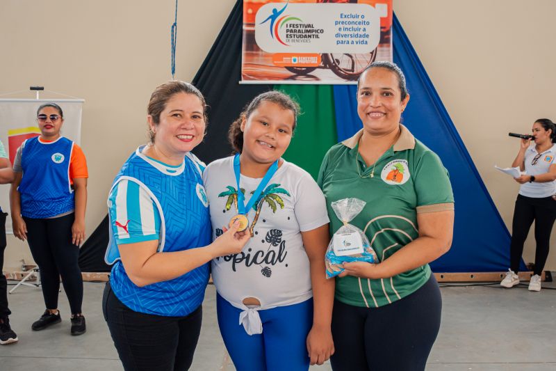  <div class='credito_fotos'>Foto: Karla Reis &nbsp;&nbsp;|&nbsp;&nbsp; <a href='/midias/2025/originais/9193_855b9d2a-f7f1-a594-ad28-ad3e2b79dd7a.jpg' download><i class='fa-solid fa-download'></i> Download</a></div>