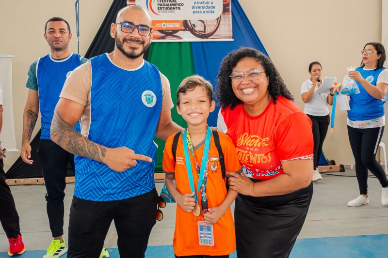  <div class='credito_fotos'>Foto: Karla Reis &nbsp;&nbsp;|&nbsp;&nbsp; <a href='/midias/2025/originais/9193_86ca8043-f579-dad5-c6d0-55aa1c43e974.jpg' download><i class='fa-solid fa-download'></i> Download</a></div>