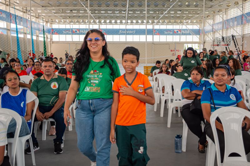  <div class='credito_fotos'>Foto: Karla Reis &nbsp;&nbsp;|&nbsp;&nbsp; <a href='/midias/2025/originais/9193_88aebdb6-257b-9c58-1f90-9e0aeafc7ba1.jpg' download><i class='fa-solid fa-download'></i> Download</a></div>