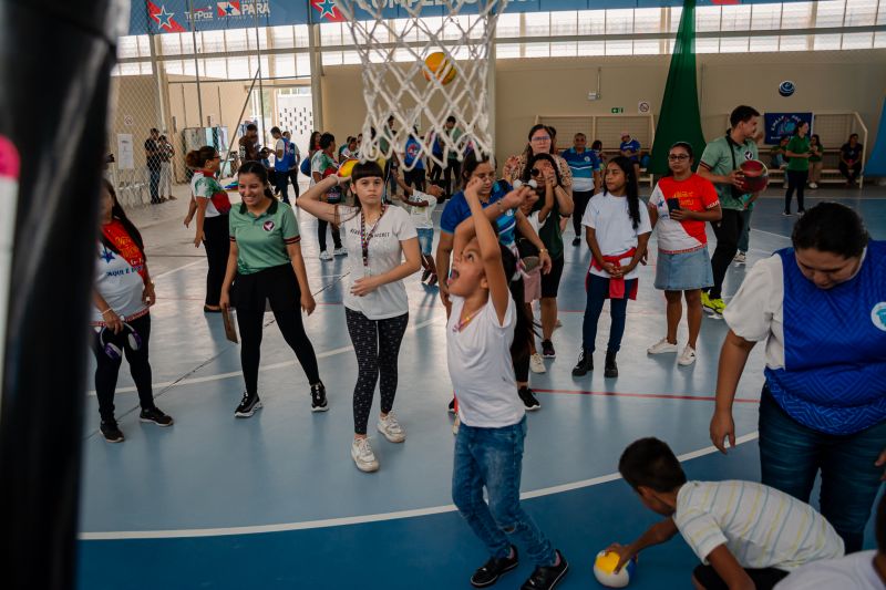  <div class='credito_fotos'>Foto: Karla Reis &nbsp;&nbsp;|&nbsp;&nbsp; <a href='/midias/2025/originais/9193_94199fa4-8736-64b7-4508-df45a393236c.jpg' download><i class='fa-solid fa-download'></i> Download</a></div>