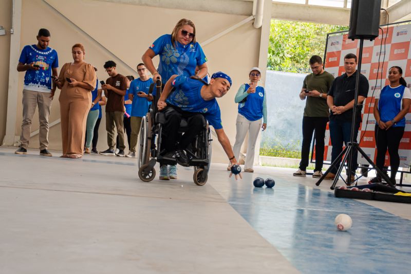  <div class='credito_fotos'>Foto: Karla Reis &nbsp;&nbsp;|&nbsp;&nbsp; <a href='/midias/2025/originais/9193_98366f24-7365-73d6-7827-f7db04abd697.jpg' download><i class='fa-solid fa-download'></i> Download</a></div>