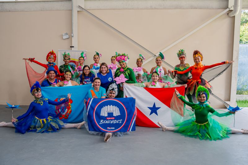  <div class='credito_fotos'>Foto: Karla Reis &nbsp;&nbsp;|&nbsp;&nbsp; <a href='/midias/2025/originais/9193_98bb35f7-1bab-0d95-740d-aafd305c7445.jpg' download><i class='fa-solid fa-download'></i> Download</a></div>