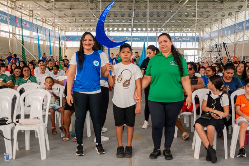  <div class='credito_fotos'>Foto: Karla Reis &nbsp;&nbsp;|&nbsp;&nbsp; <a href='/midias/2025/originais/9193_a08d1209-7a65-f8e8-ac4f-e7cd534ca86d.jpg' download><i class='fa-solid fa-download'></i> Download</a></div>