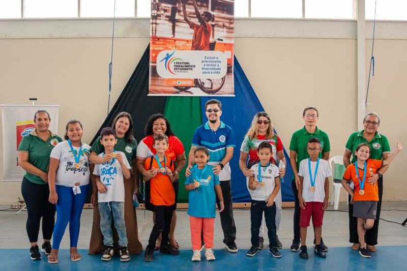  <div class='credito_fotos'>Foto: Karla Reis &nbsp;&nbsp;|&nbsp;&nbsp; <a href='/midias/2025/originais/9193_ab114990-e036-785e-8108-68b88444ad22.jpg' download><i class='fa-solid fa-download'></i> Download</a></div>