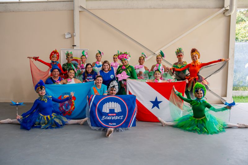  <div class='credito_fotos'>Foto: Karla Reis &nbsp;&nbsp;|&nbsp;&nbsp; <a href='/midias/2025/originais/9193_c96b38fa-28a0-cfb8-3d7d-d684fc579741.jpg' download><i class='fa-solid fa-download'></i> Download</a></div>