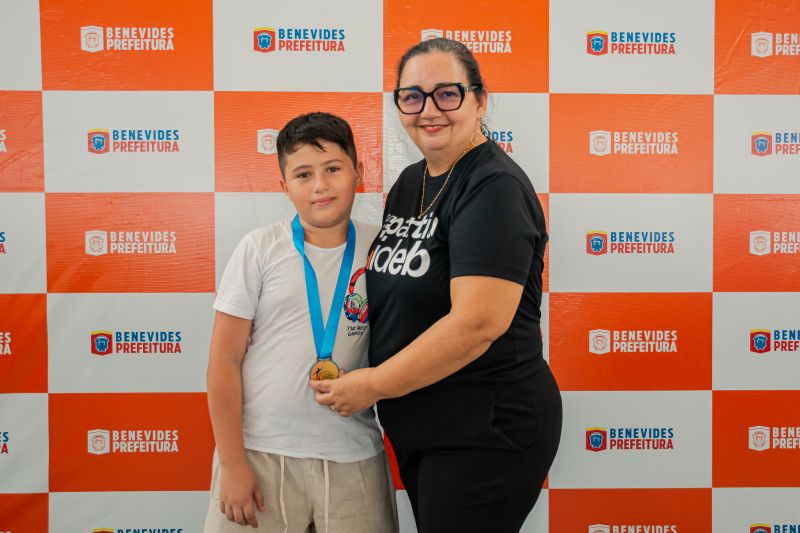  <div class='credito_fotos'>Foto: Karla Reis &nbsp;&nbsp;|&nbsp;&nbsp; <a href='/midias/2025/originais/9193_d6aae811-ffe9-12b6-6ef6-b94803917877.jpg' download><i class='fa-solid fa-download'></i> Download</a></div>