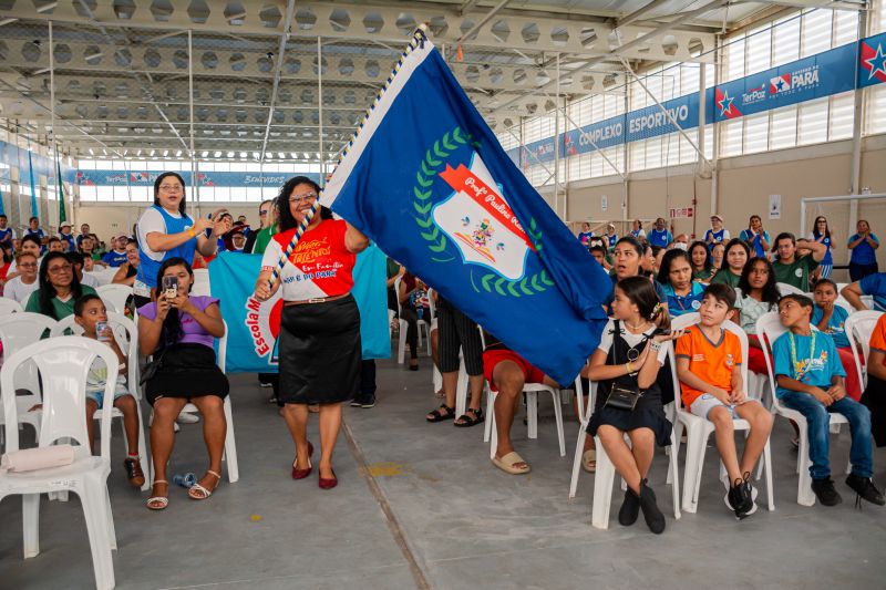  <div class='credito_fotos'>Foto: Karla Reis &nbsp;&nbsp;|&nbsp;&nbsp; <a href='/midias/2025/originais/9193_f069352f-2842-c9ae-e2fb-72cac11415a0.jpg' download><i class='fa-solid fa-download'></i> Download</a></div>