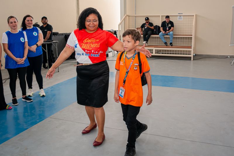  <div class='credito_fotos'>Foto: Karla Reis &nbsp;&nbsp;|&nbsp;&nbsp; <a href='/midias/2025/originais/9193_f6ef6529-f43f-6ad8-cc89-f6ff96699744.jpg' download><i class='fa-solid fa-download'></i> Download</a></div>