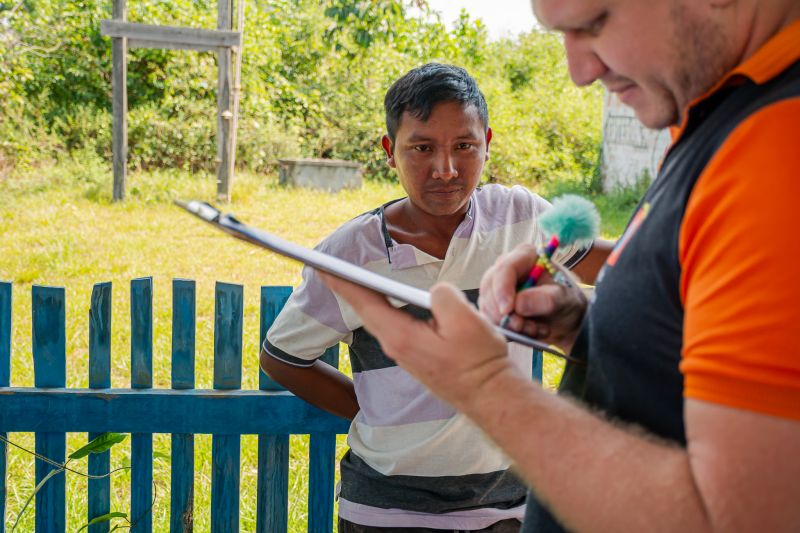  <div class='credito_fotos'>Foto: Karla Reis &nbsp;&nbsp;|&nbsp;&nbsp; <a href='/midias/2025/originais/9194_266caffb-7cde-b3de-10b4-b3ccfdabb9e4.jpg' download><i class='fa-solid fa-download'></i> Download</a></div>