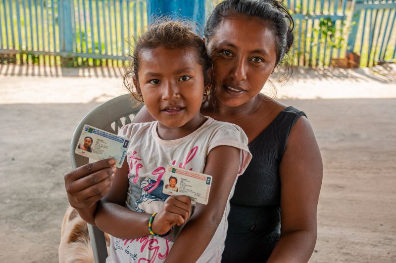  <div class='credito_fotos'>Foto: Karla Reis &nbsp;&nbsp;|&nbsp;&nbsp; <a href='/midias/2025/originais/9194_286836c9-92e3-b0b3-1954-b1dbff969d19.jpg' download><i class='fa-solid fa-download'></i> Download</a></div>