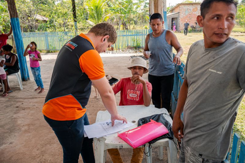  <div class='credito_fotos'>Foto: Karla Reis &nbsp;&nbsp;|&nbsp;&nbsp; <a href='/midias/2025/originais/9194_2d79b3ea-8c05-5870-0233-44e332108298.jpg' download><i class='fa-solid fa-download'></i> Download</a></div>