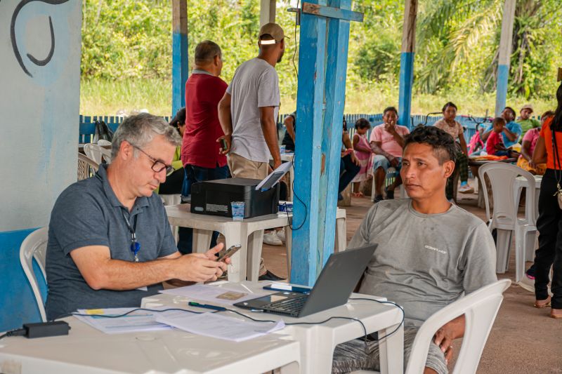  <div class='credito_fotos'>Foto: Karla Reis &nbsp;&nbsp;|&nbsp;&nbsp; <a href='/midias/2025/originais/9194_3c4834e2-af1c-dbbe-3b3e-ce0a999a46f6.jpg' download><i class='fa-solid fa-download'></i> Download</a></div>