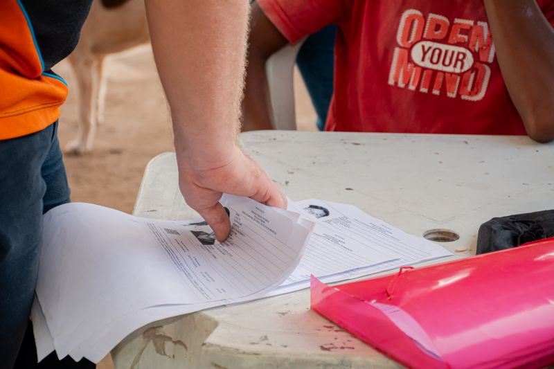  <div class='credito_fotos'>Foto: Karla Reis &nbsp;&nbsp;|&nbsp;&nbsp; <a href='/midias/2025/originais/9194_67010d62-0415-37c9-3bb2-2410ed26b755.jpg' download><i class='fa-solid fa-download'></i> Download</a></div>