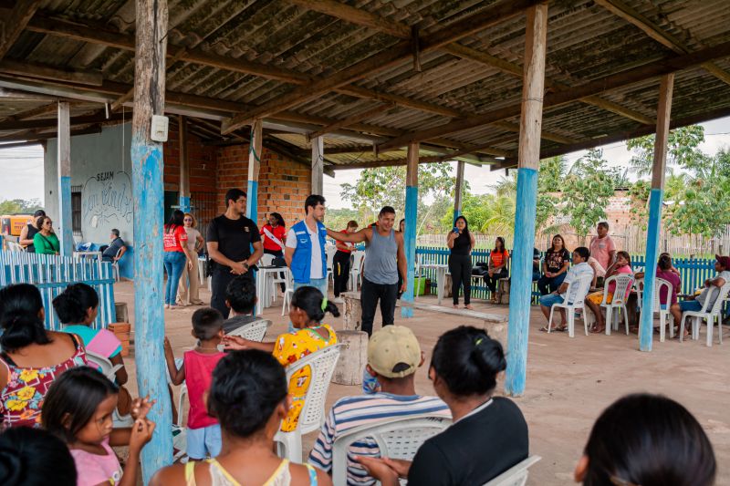  <div class='credito_fotos'>Foto: Karla Reis &nbsp;&nbsp;|&nbsp;&nbsp; <a href='/midias/2025/originais/9194_7f6e4b49-ca40-4998-27d0-101e0cef0335.jpg' download><i class='fa-solid fa-download'></i> Download</a></div>