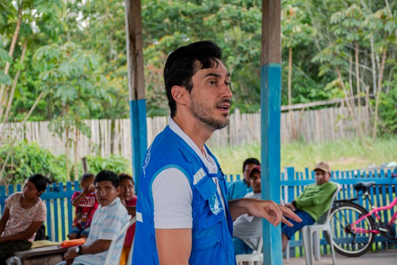  <div class='credito_fotos'>Foto: Karla Reis &nbsp;&nbsp;|&nbsp;&nbsp; <a href='/midias/2025/originais/9194_803430ff-379b-1971-6651-b65d018f4068.jpg' download><i class='fa-solid fa-download'></i> Download</a></div>