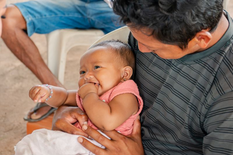  <div class='credito_fotos'>Foto: Karla Reis &nbsp;&nbsp;|&nbsp;&nbsp; <a href='/midias/2025/originais/9194_899dcb3d-0a1e-d453-1977-a85aaf79ced1.jpg' download><i class='fa-solid fa-download'></i> Download</a></div>