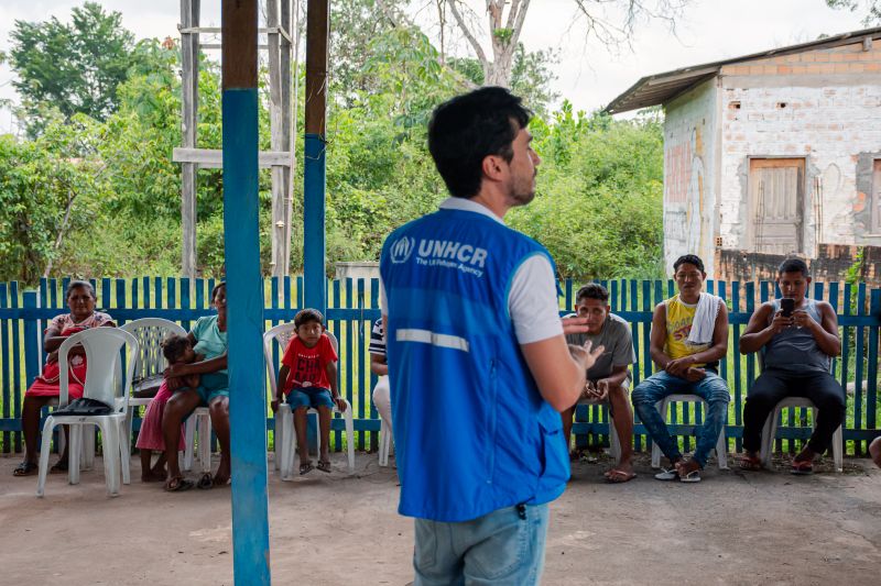  <div class='credito_fotos'>Foto: Karla Reis &nbsp;&nbsp;|&nbsp;&nbsp; <a href='/midias/2025/originais/9194_9e7e8db4-567a-2836-5e6f-b133f203c879.jpg' download><i class='fa-solid fa-download'></i> Download</a></div>