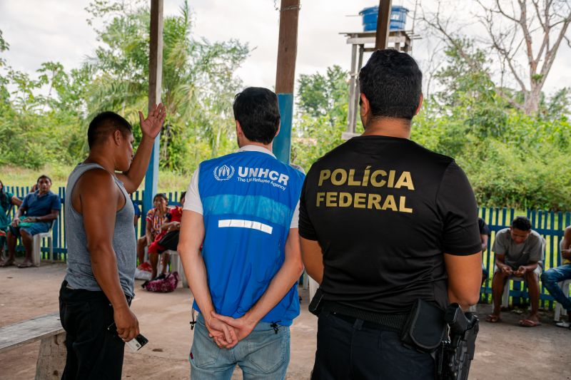  <div class='credito_fotos'>Foto: Karla Reis &nbsp;&nbsp;|&nbsp;&nbsp; <a href='/midias/2025/originais/9194_a6444b83-5cac-114a-6431-a254981fec58.jpg' download><i class='fa-solid fa-download'></i> Download</a></div>