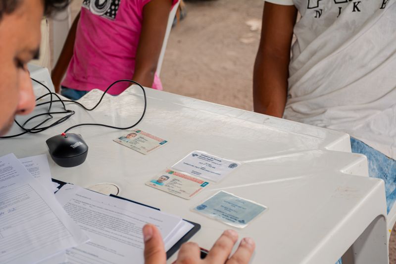  <div class='credito_fotos'>Foto: Karla Reis &nbsp;&nbsp;|&nbsp;&nbsp; <a href='/midias/2025/originais/9194_aafc14f3-52d5-0c59-014f-e18968970c64.jpg' download><i class='fa-solid fa-download'></i> Download</a></div>