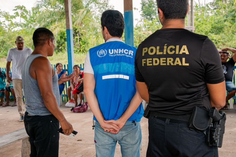  <div class='credito_fotos'>Foto: Karla Reis &nbsp;&nbsp;|&nbsp;&nbsp; <a href='/midias/2025/originais/9194_d6881bda-9825-02dc-f67e-bada89149432.jpg' download><i class='fa-solid fa-download'></i> Download</a></div>