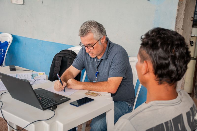  <div class='credito_fotos'>Foto: Karla Reis &nbsp;&nbsp;|&nbsp;&nbsp; <a href='/midias/2025/originais/9194_f54b1b0f-49b4-bb25-5a18-9d65e0f12157.jpg' download><i class='fa-solid fa-download'></i> Download</a></div>