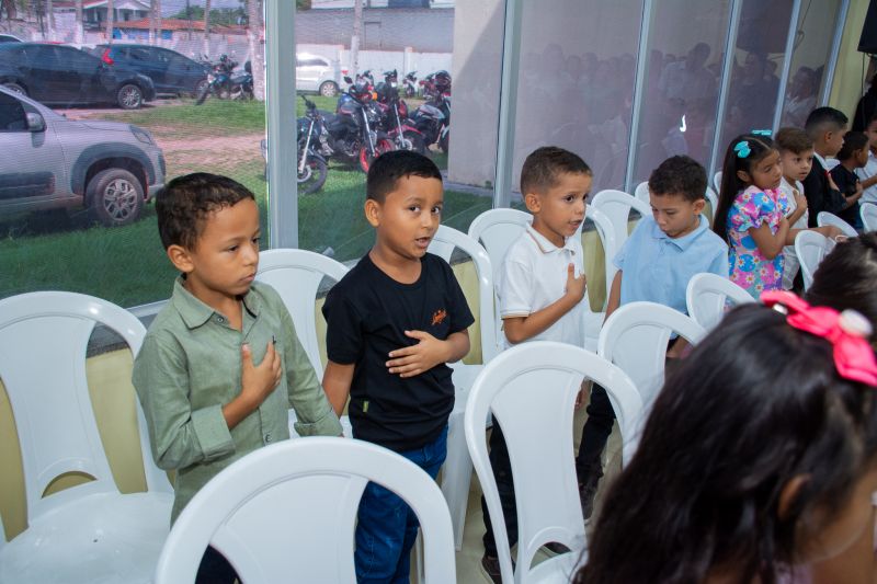  <div class='credito_fotos'>Foto: Karla Reis &nbsp;&nbsp;|&nbsp;&nbsp; <a href='/midias/2025/originais/9195_050c8671-431f-6c17-d380-832df3a3566e.jpg' download><i class='fa-solid fa-download'></i> Download</a></div>