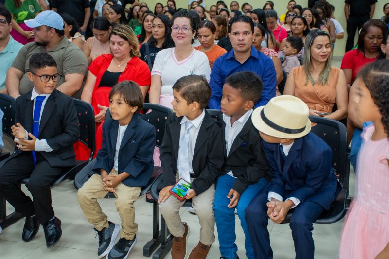  <div class='credito_fotos'>Foto: Karla Reis &nbsp;&nbsp;|&nbsp;&nbsp; <a href='/midias/2025/originais/9195_07139123-938c-d434-62ce-024a67bb35d8.jpg' download><i class='fa-solid fa-download'></i> Download</a></div>