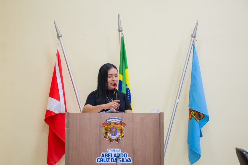  <div class='credito_fotos'>Foto: Karla Reis &nbsp;&nbsp;|&nbsp;&nbsp; <a href='/midias/2025/originais/9195_0d9f6c0f-1c23-fbf5-e80d-f3a4a951c681.jpg' download><i class='fa-solid fa-download'></i> Download</a></div>