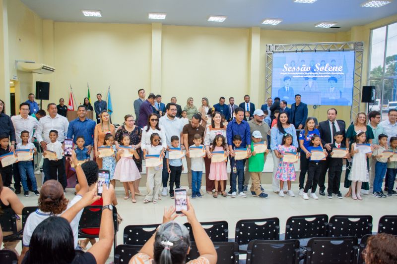  <div class='credito_fotos'>Foto: Karla Reis &nbsp;&nbsp;|&nbsp;&nbsp; <a href='/midias/2025/originais/9195_1abbcb16-fce2-9102-0aa2-83e6b2363d5d.jpg' download><i class='fa-solid fa-download'></i> Download</a></div>