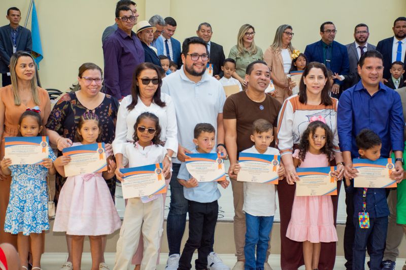  <div class='credito_fotos'>Foto: Karla Reis &nbsp;&nbsp;|&nbsp;&nbsp; <a href='/midias/2025/originais/9195_21024de9-bf19-d200-3020-607c71c5a6cb.jpg' download><i class='fa-solid fa-download'></i> Download</a></div>