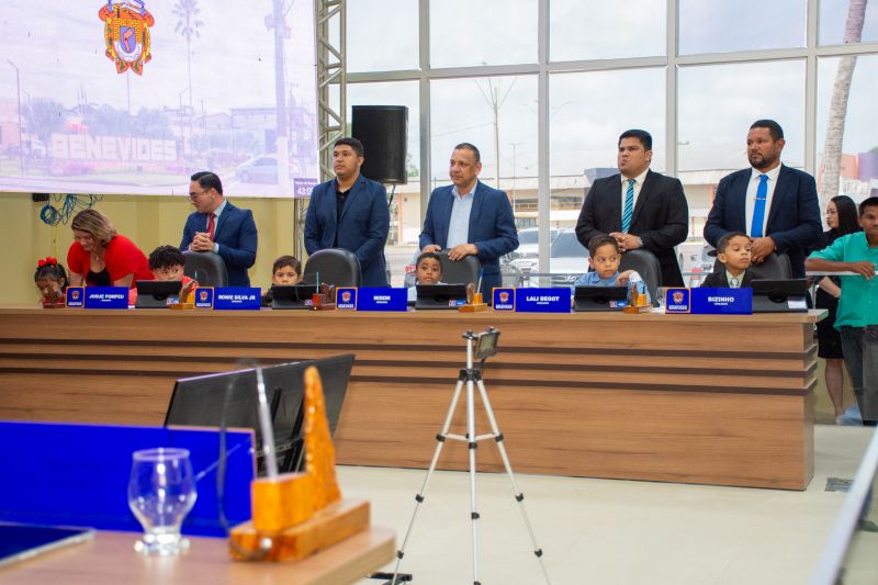  <div class='credito_fotos'>Foto: Karla Reis &nbsp;&nbsp;|&nbsp;&nbsp; <a href='/midias/2025/originais/9195_24b9091a-6f55-5309-eee4-3f83eee668cc.jpg' download><i class='fa-solid fa-download'></i> Download</a></div>