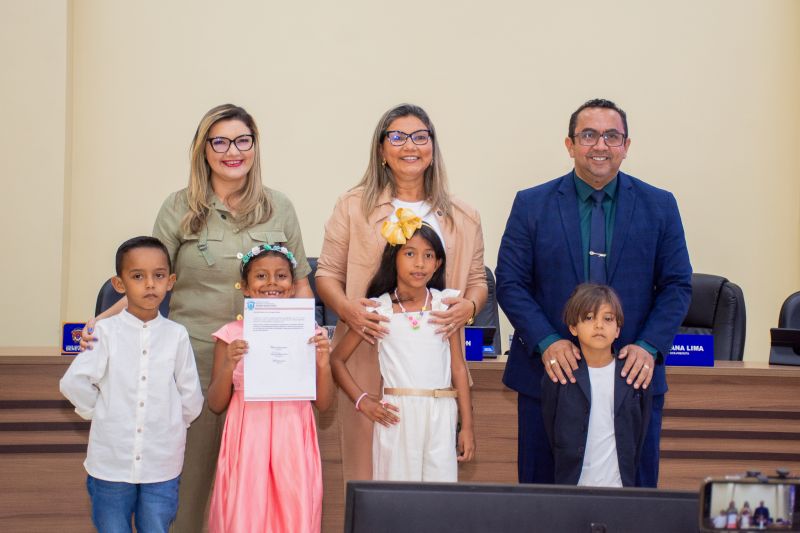  <div class='credito_fotos'>Foto: Karla Reis &nbsp;&nbsp;|&nbsp;&nbsp; <a href='/midias/2025/originais/9195_2b0c5608-f36b-050d-ae88-06a08ad9103e.jpg' download><i class='fa-solid fa-download'></i> Download</a></div>