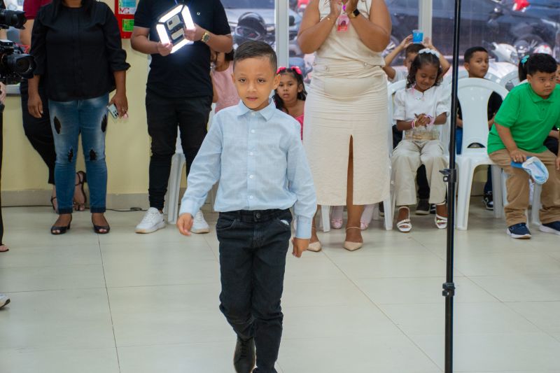  <div class='credito_fotos'>Foto: Karla Reis &nbsp;&nbsp;|&nbsp;&nbsp; <a href='/midias/2025/originais/9195_40d3b750-6835-98c6-dc39-4b5c02f58fb1.jpg' download><i class='fa-solid fa-download'></i> Download</a></div>